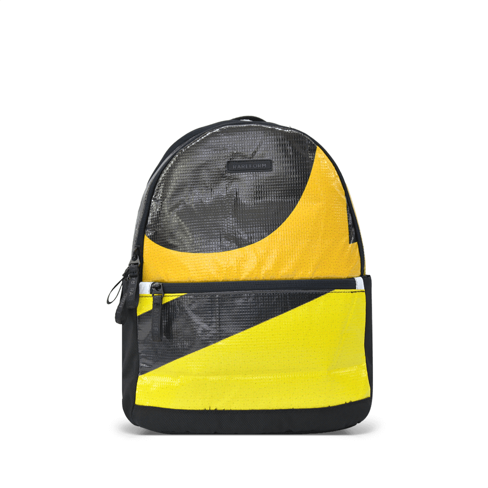 Mini Everyday Backpack