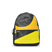 Mini Everyday Backpack