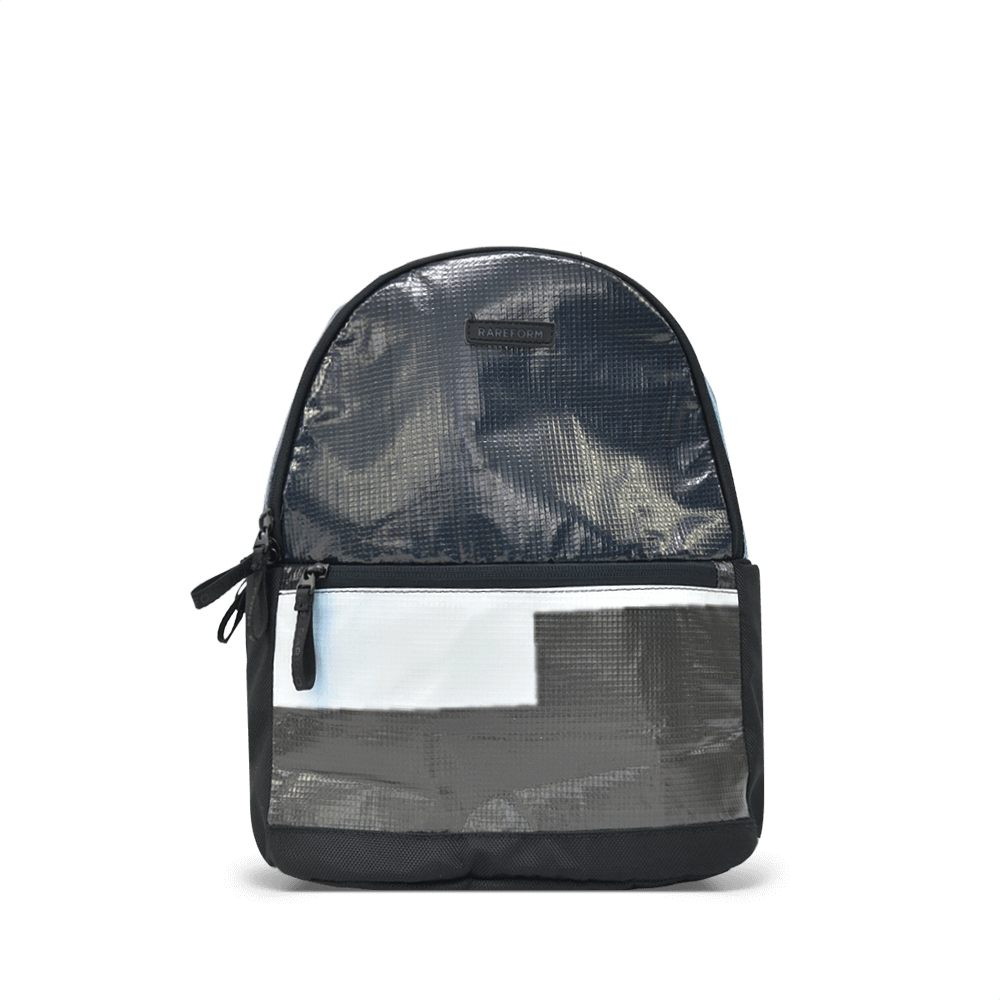 Mini Everyday Backpack