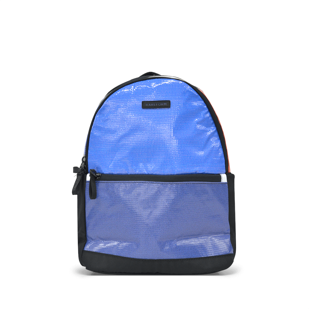 Mini Everyday Backpack