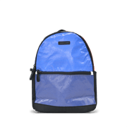 Mini Everyday Backpack