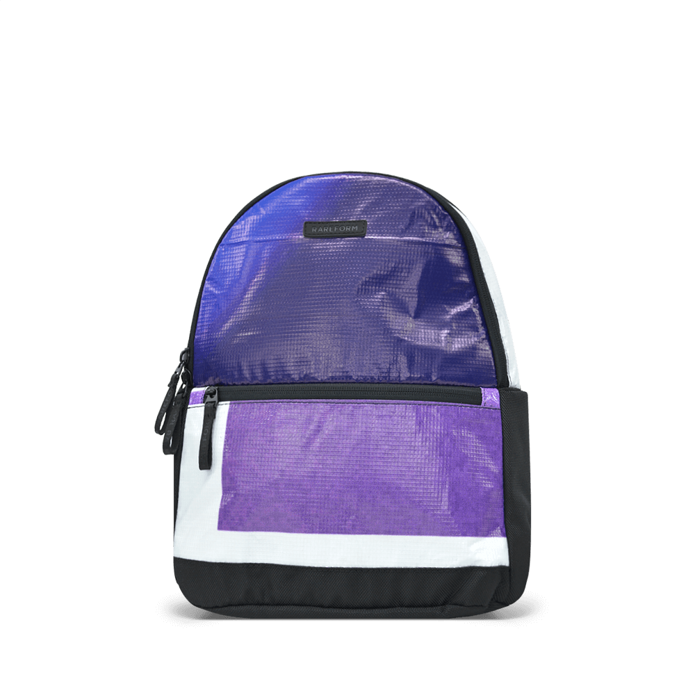 Mini Everyday Backpack