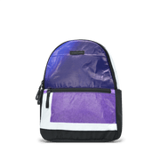 Mini Everyday Backpack