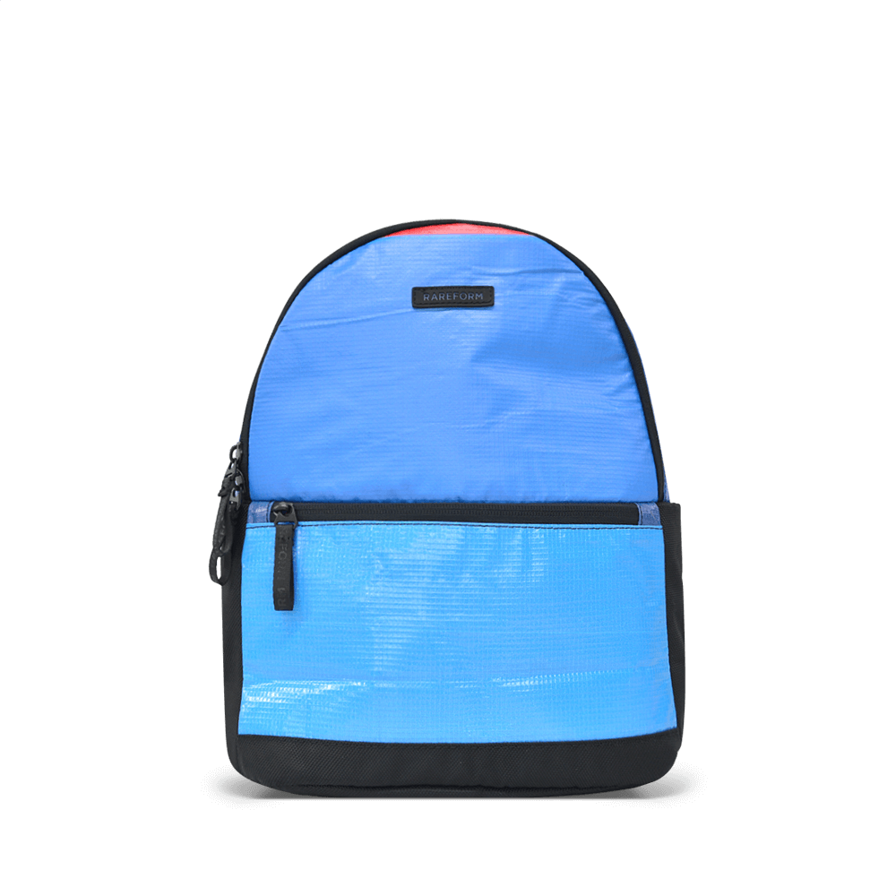 Mini Everyday Backpack