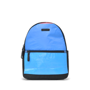 Mini Everyday Backpack