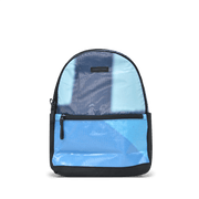 Mini Everyday Backpack