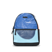 Mini Everyday Backpack