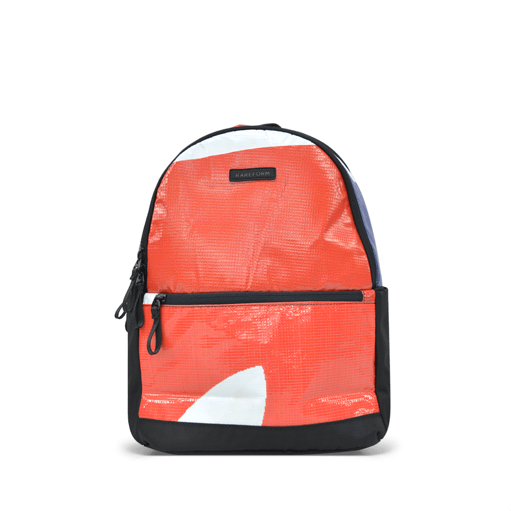 Mini Everyday Backpack