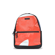 Mini Everyday Backpack