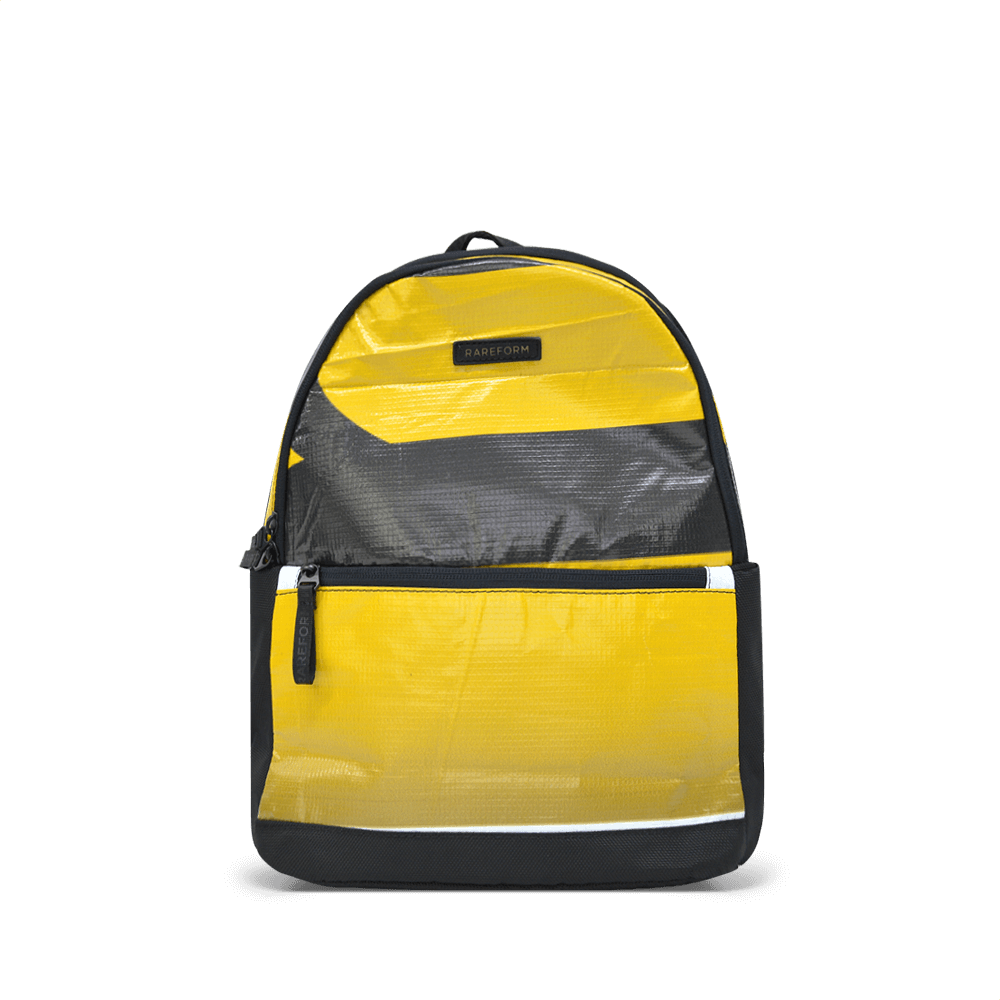 Mini Everyday Backpack
