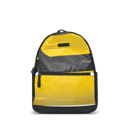 Mini Everyday Backpack