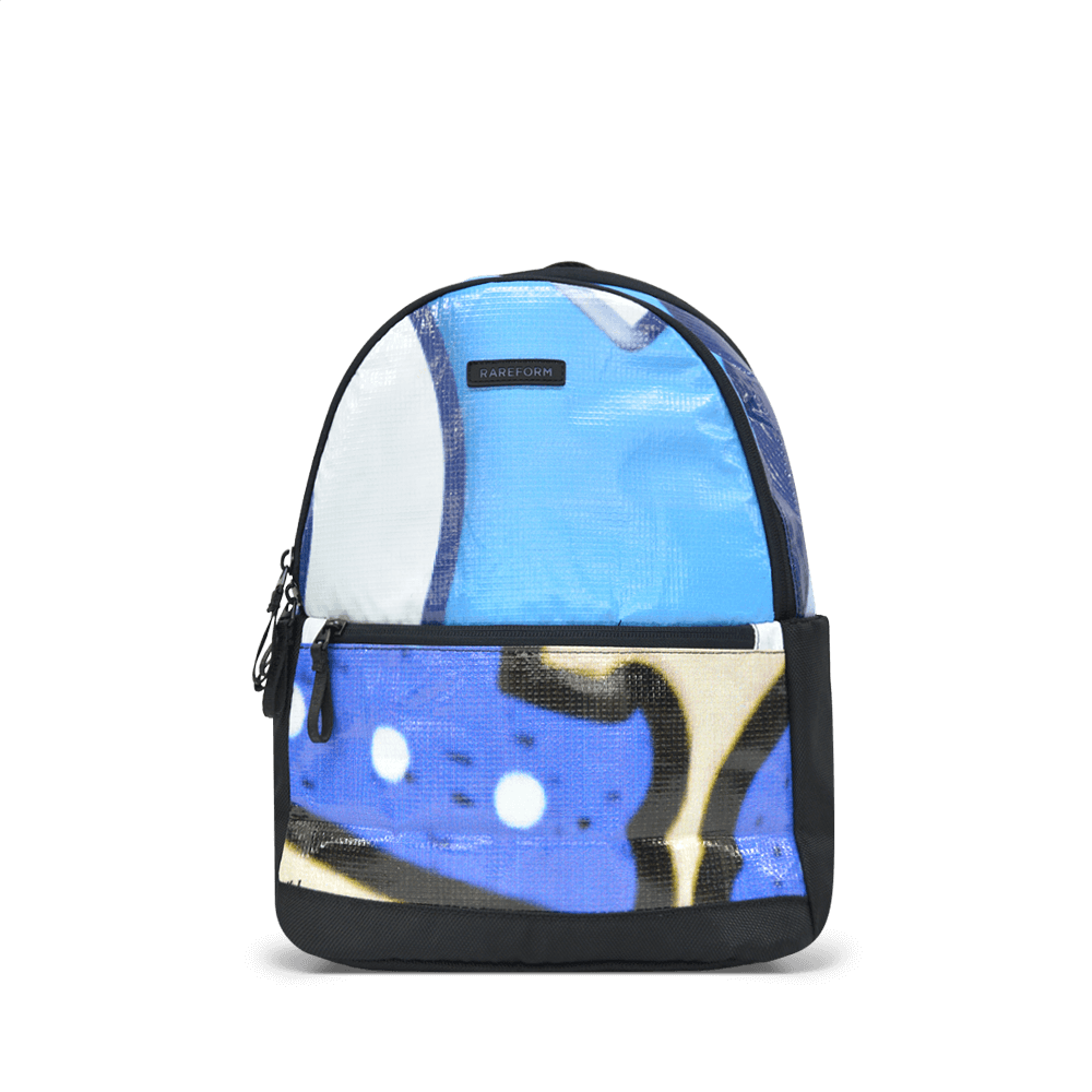 Mini Everyday Backpack