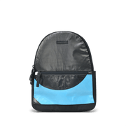 Mini Everyday Backpack