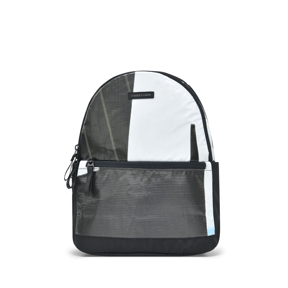 Mini Everyday Backpack