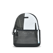Mini Everyday Backpack