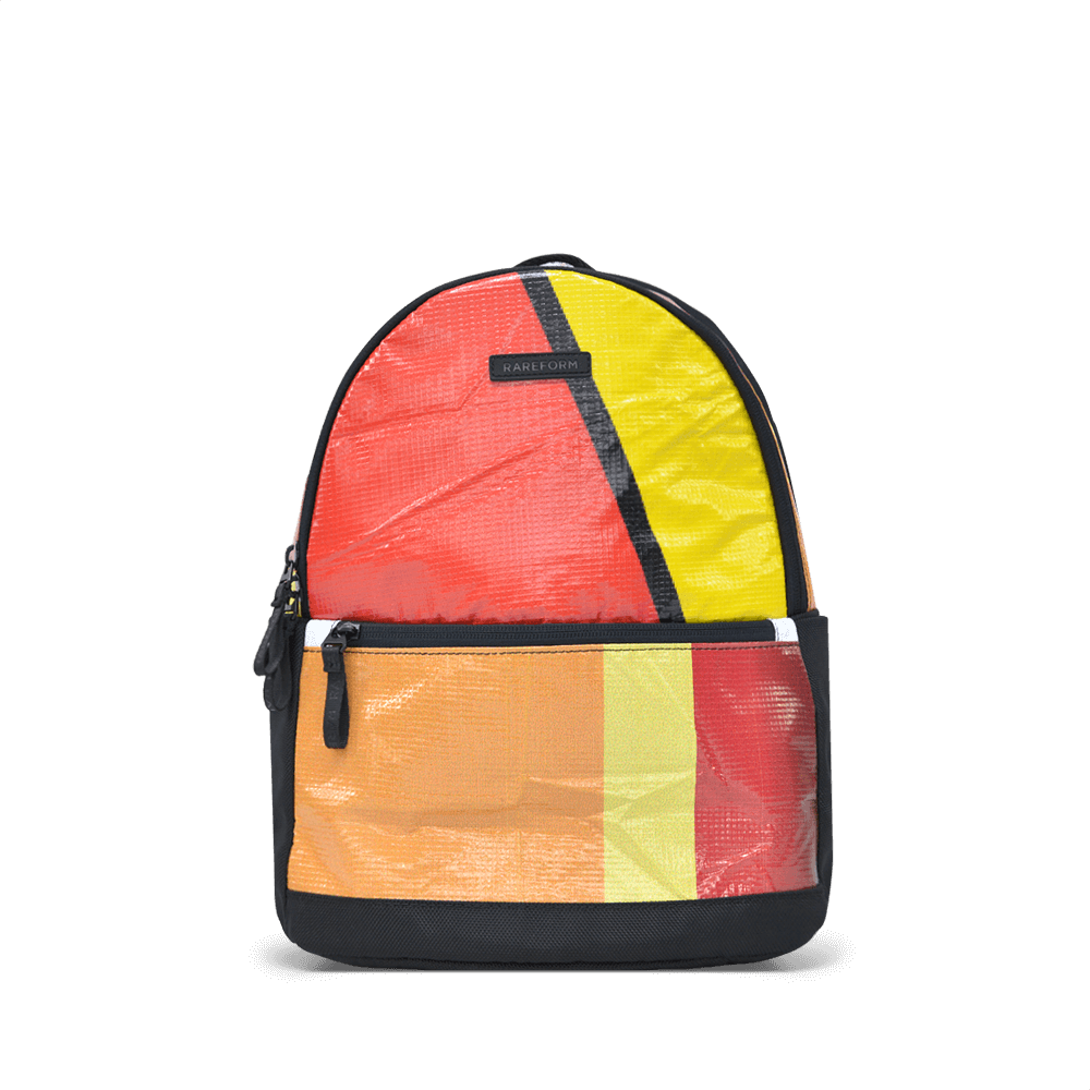 Mini Everyday Backpack
