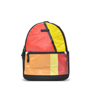 Mini Everyday Backpack