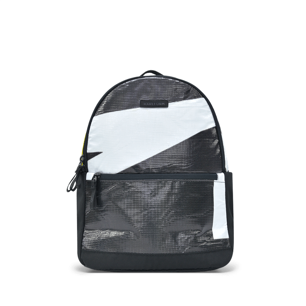 Mini Everyday Backpack
