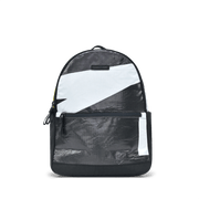 Mini Everyday Backpack