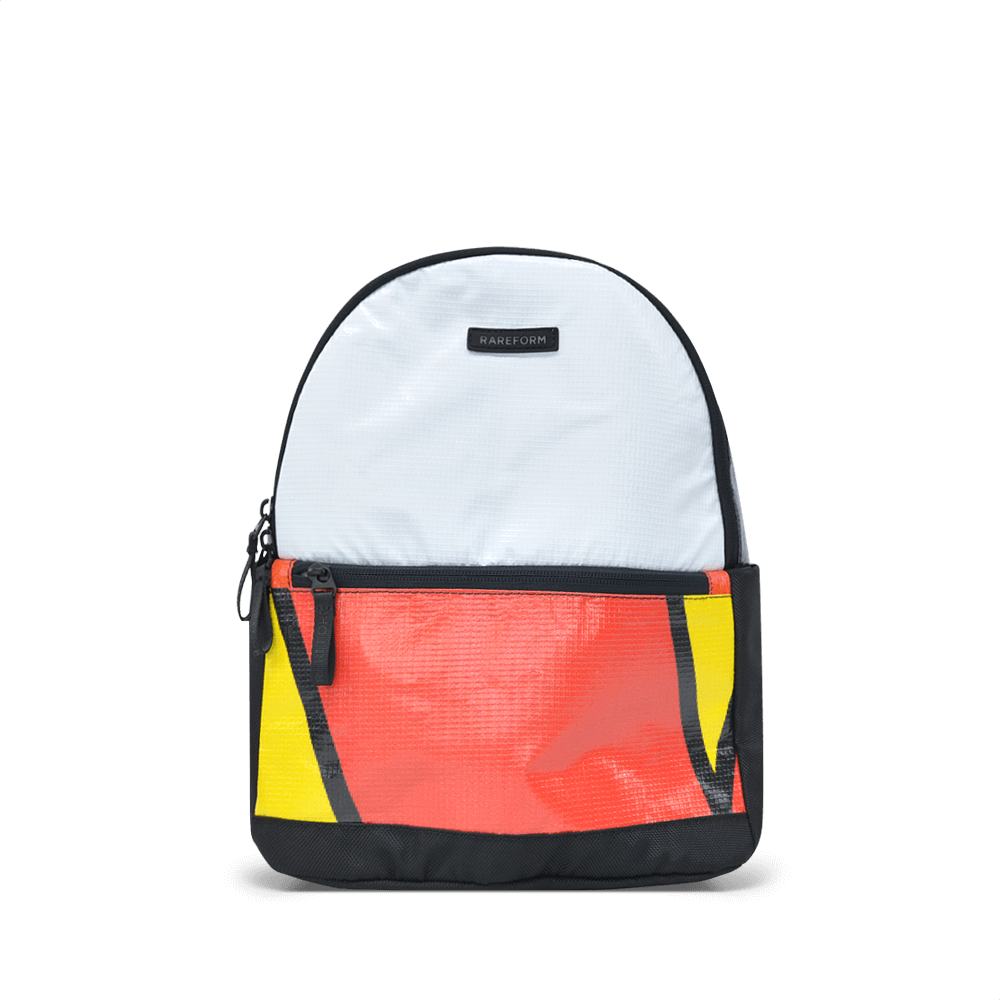 Mini Everyday Backpack