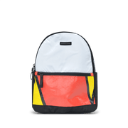 Mini Everyday Backpack