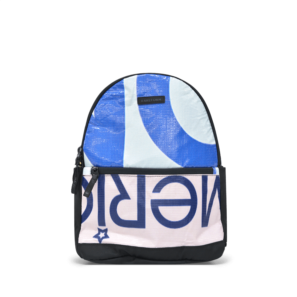 Mini Everyday Backpack