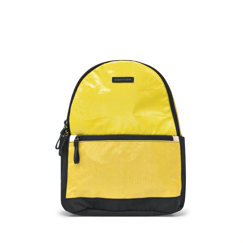 Mini Everyday Backpack