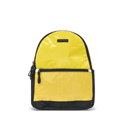Mini Everyday Backpack