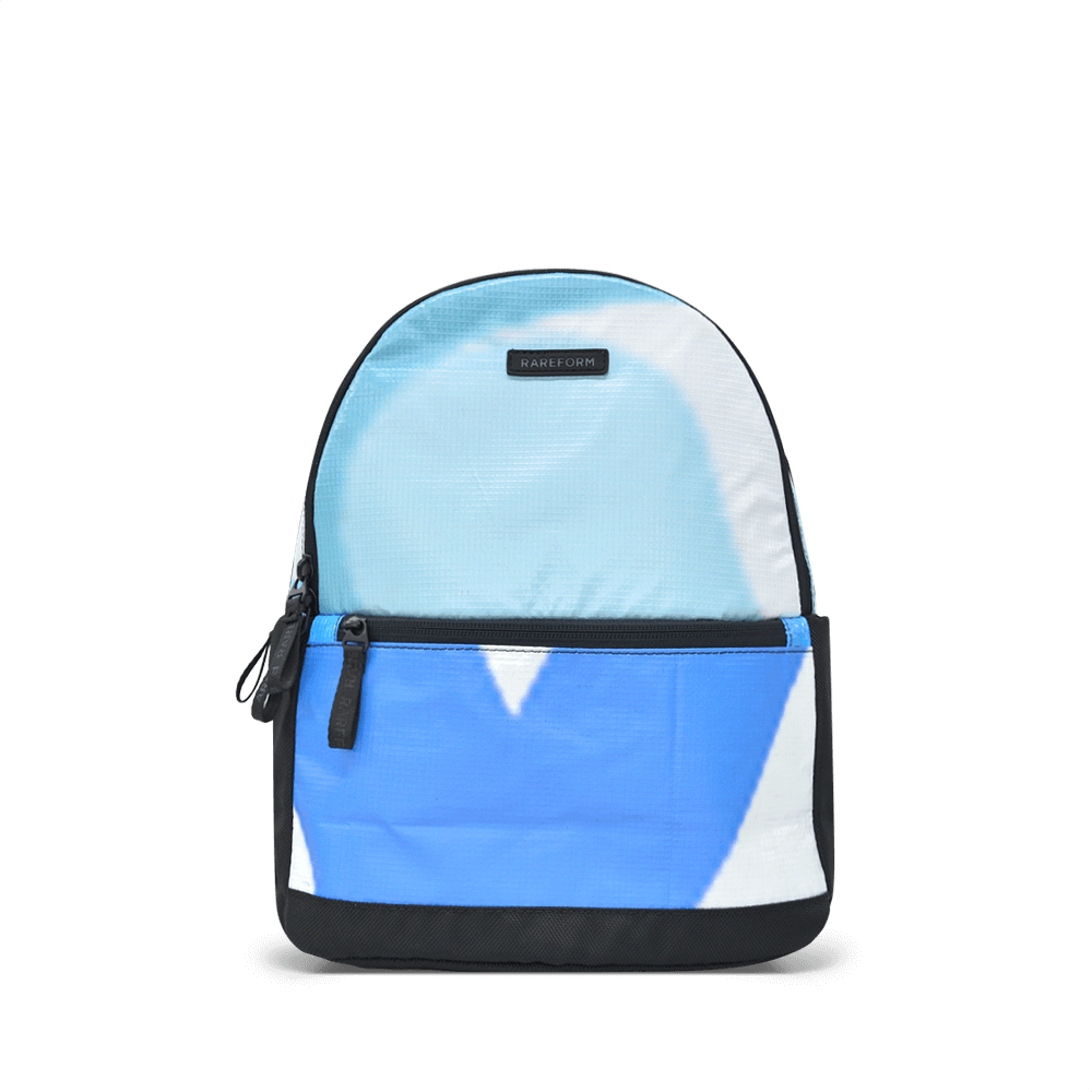 Mini Everyday Backpack