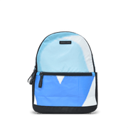 Mini Everyday Backpack