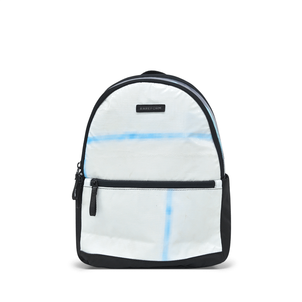 Mini Everyday Backpack