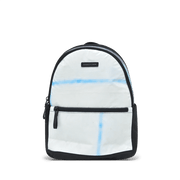 Mini Everyday Backpack