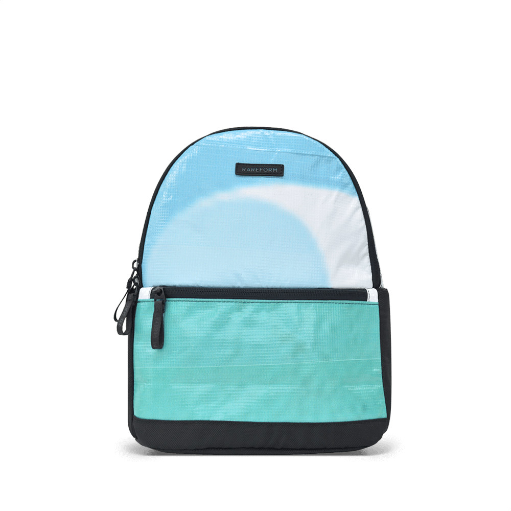 Mini Everyday Backpack