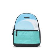 Mini Everyday Backpack