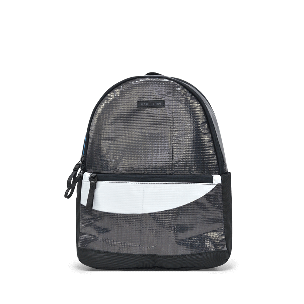 Mini Everyday Backpack