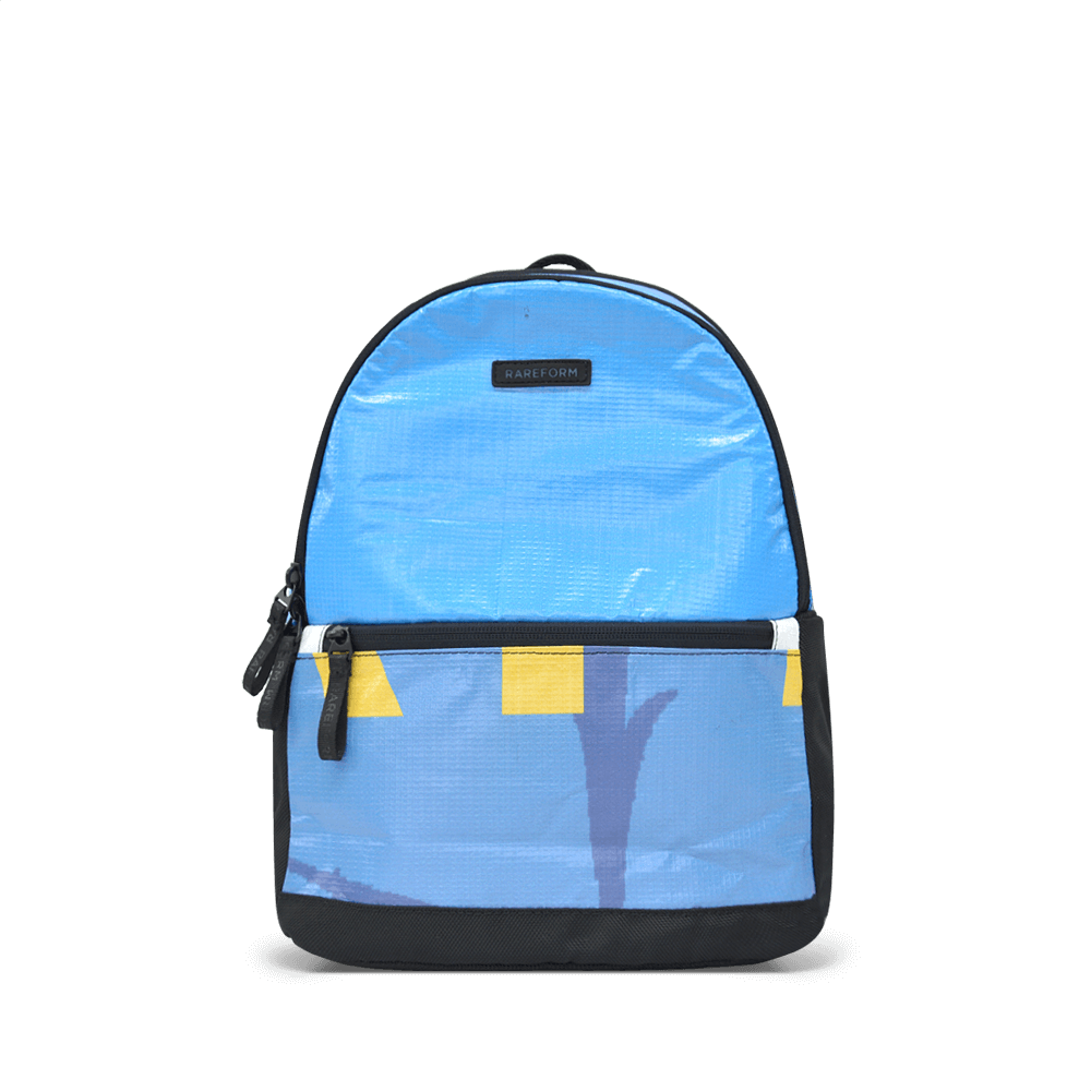 Mini Everyday Backpack