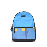 Mini Everyday Backpack