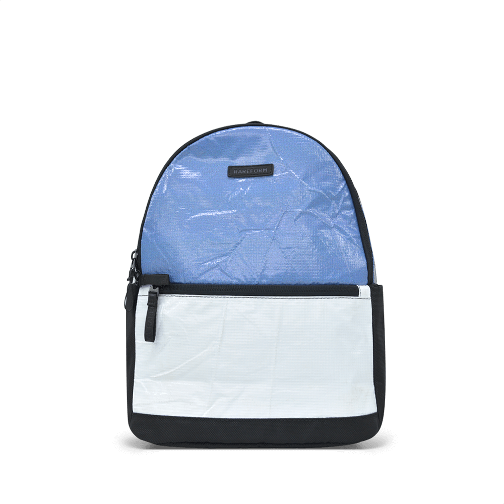 Mini Everyday Backpack