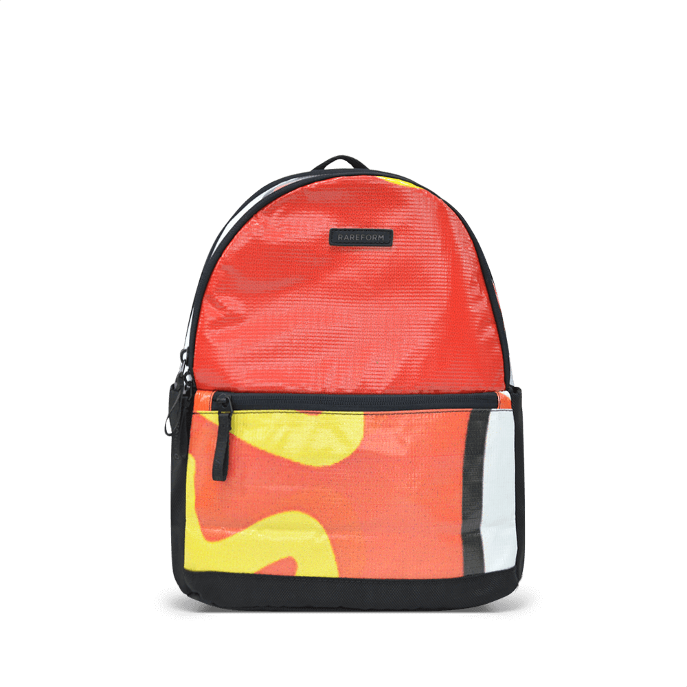Mini Everyday Backpack