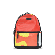 Mini Everyday Backpack