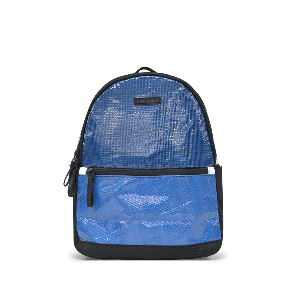 Mini Everyday Backpack