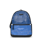 Mini Everyday Backpack