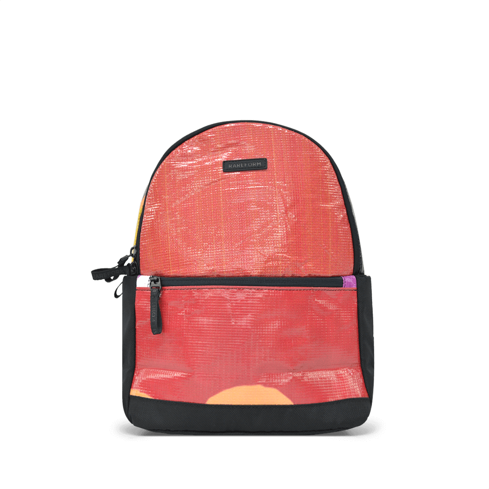 Mini Everyday Backpack