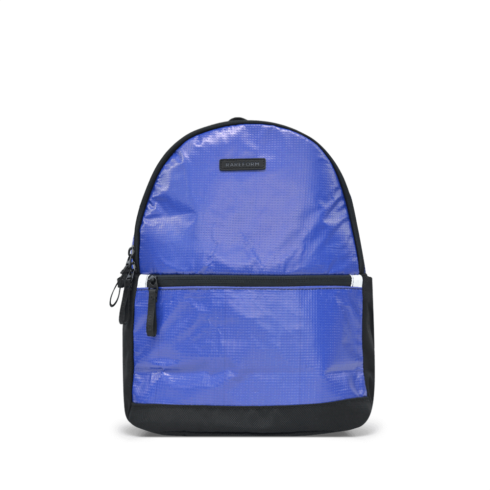 Mini Everyday Backpack
