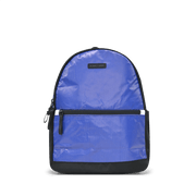 Mini Everyday Backpack