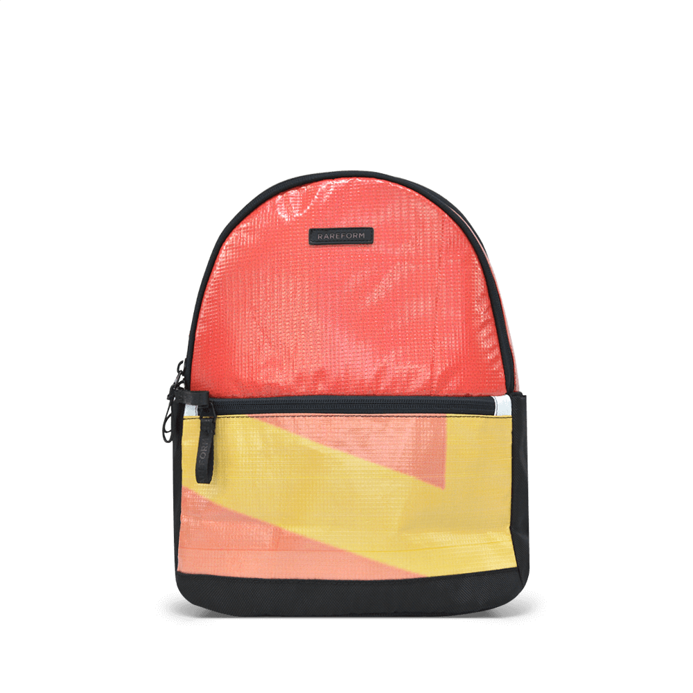 Mini Everyday Backpack