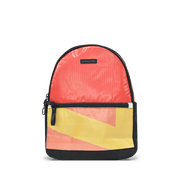Mini Everyday Backpack