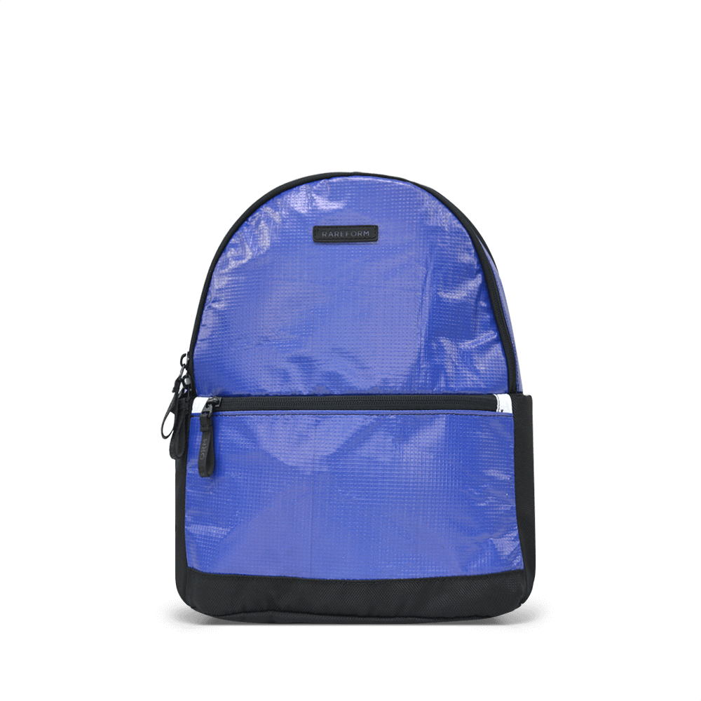 Mini Everyday Backpack