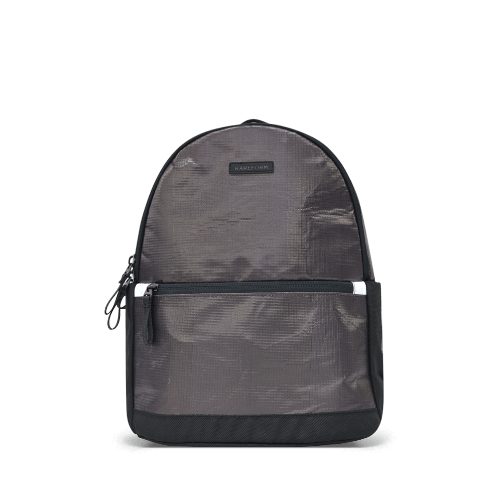Mini Everyday Backpack