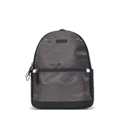 Mini Everyday Backpack